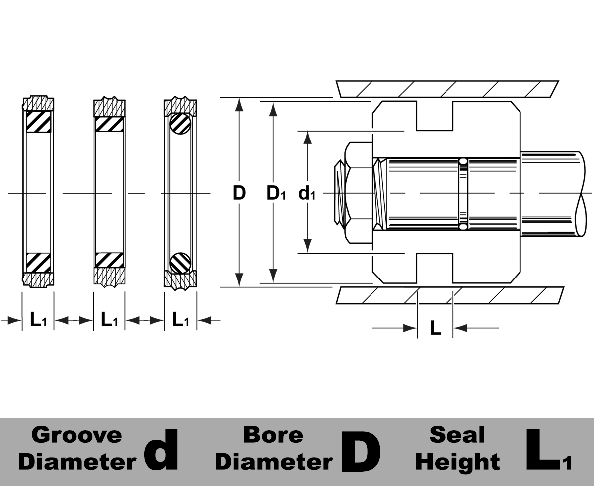 AS540E-40MM